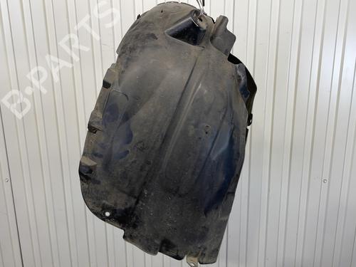 Wheel arch OPEL CORSA D (S07) 1.2 (L08, L68) | BP22959374C56 