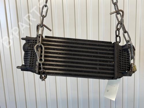 Used Intercooler Intercooler 20914068 20914068