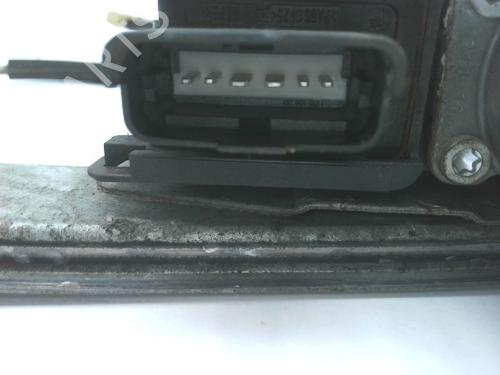 front-left-window-mechanism-citroen-c5-iii-rd_-2008-2009-2010-2011-2012-2013-2014-2015-2016-2017-29243480 main image