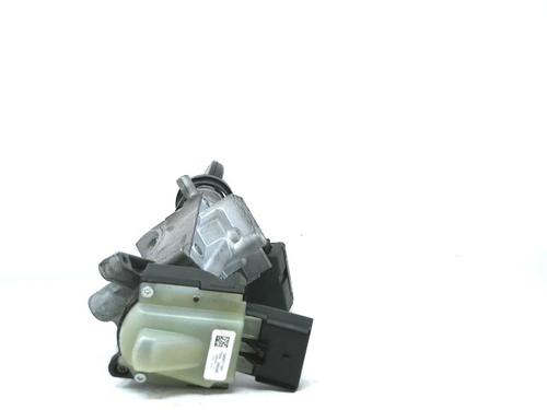 Ignition barrel JEEP COMPASS (MK49) 2.0 CRD 4x4 | BP29572198M48  - Image 8