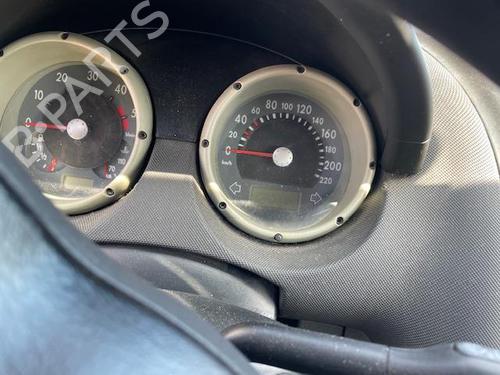 Starter VW POLO (6N2) 1.4 TDI | BP22101434M8 - Image 18
