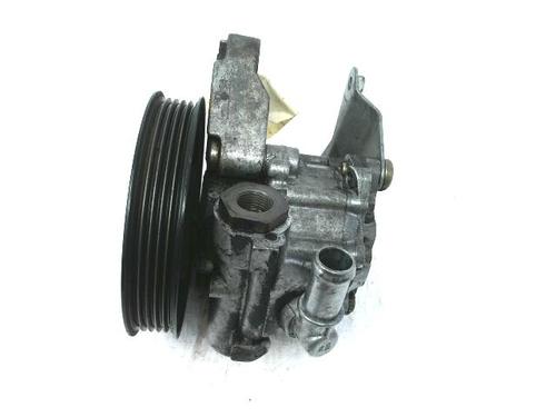 Used Steering pump LAND ROVER FREELANDER I (L314) 2.0 Td4 4x4 (109 hp) 22099027
