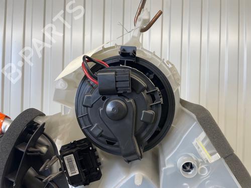 Used Heater matrix box Heater matrix box 35993884 35993884