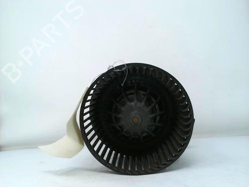 Ventilator motor RENAULT MODUS / GRAND MODUS (F/JP0_) 1.5 dCi (FP0D, JP0D) | BP29407330M62 