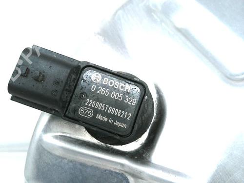 Used Servo brake Servo brake RENAULT CLIO V (B7_) 1.5 Blue dCi 100 (B7AD) (101 hp) 30787689 30787689