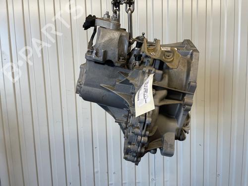 Gearbox FORD PUMA (J2K, CF7) 1.0 EcoBoost mHEV | BP35993799M3 - Image 6