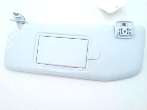 left-sun-visor-peugeot-2008-i-cu_-2013-30396756 main image