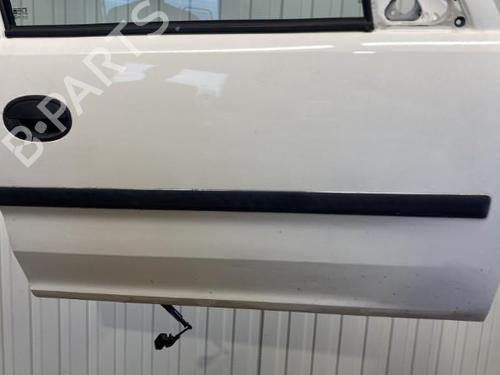 Drzwi przednie prawe OPEL COMBO Tour 1.3 CDTI 16V | BP20911177C3 
