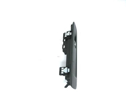 Used Right front window switch Right front window switch PEUGEOT 308 II (LB_, LP_, LW_, LH_, L3_) 1.6 HDi / BlueHDi 115 (115 hp) 28668742 28668742