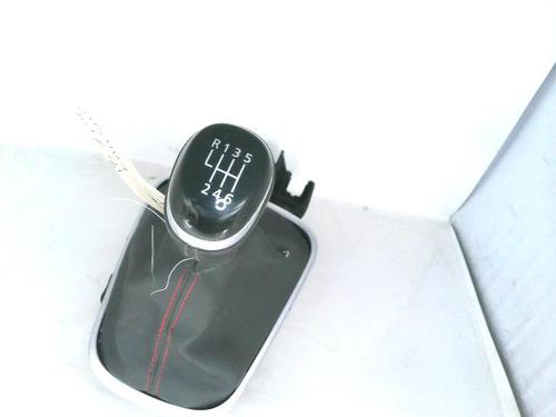 Used Gear lever RENAULT KADJAR (HA_, HL_) 1.6 dCi 130 (HLA4) (130 hp) 20912754