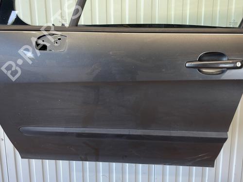 left-front-door-peugeot-308-i-4a_-4c_-2007-2008-2009-2010-2011-2012-2013-2014-2015-2016-27186222 main image