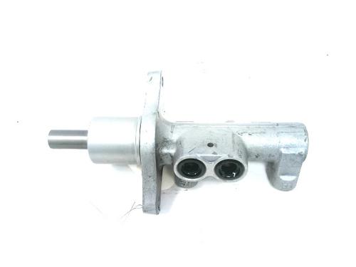 Brake master cylinder CITROËN C5 III (RD_) 1.6 HDi 110 (RD9HZC) | BP23796211M77 - Image 2