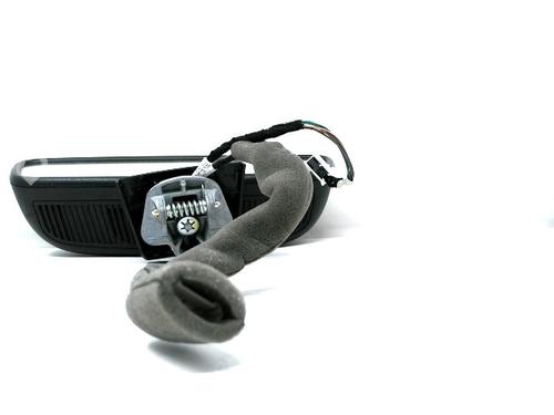 Rear mirror MERCEDES-BENZ C-CLASS T-Model (S204) C 250 CDI (204.203) | BP30184143I6