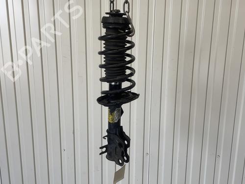 Used Left front shock absorber Left front shock absorber OPEL MOKKA / MOKKA X (J13) 1.7 CDTI (_76) (131 hp) 25600860 25600860