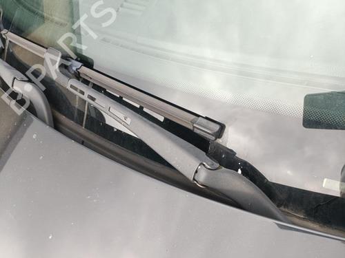 Ignition barrel BMW 3 (E90) 320 d | BP22099361M48 - Image 47