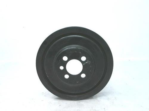 Riemenscheibe für VW GOLF V (1K1) 2.0 TDI 16V (140 hp) 20914647