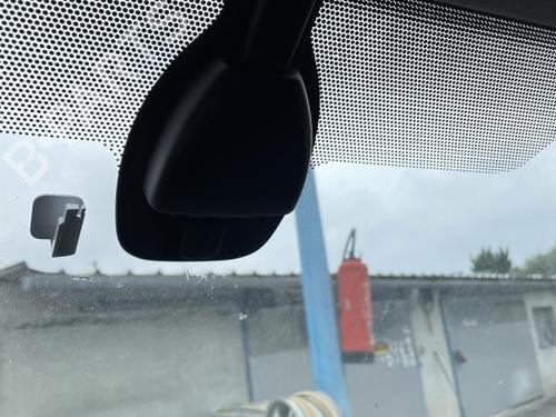 Break pedal RENAULT TRAFIC II Van (FL) 2.0 dCi 115 (FL01, FL0U, FL00, FL0H, FL0M) | BP20915239I19 