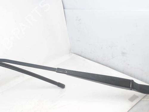 Used Front windshield wiper arm PEUGEOT 308 I (4A_, 4C_) 1.6 HDi (92 hp) 20912919