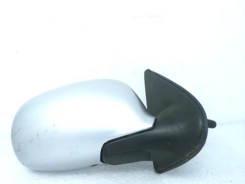 Right mirror NISSAN MICRA II (K11) 1.0 i 16V (K11) | BP24595765C27 