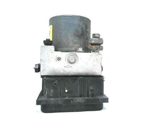 abs-pump-hyundai-i30-fd-2007-2008-2009-2010-2011-2012-32984090 main image