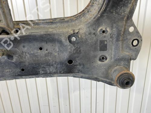 Charriot NISSAN JUKE (F15) 1.6 | BP30152638M9 