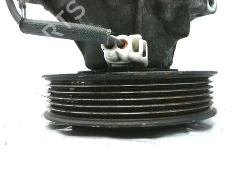 AC compressor TOYOTA COROLLA (_E12_) 1.4 D (NDE120_, NDE120R) | BP22099188M34 