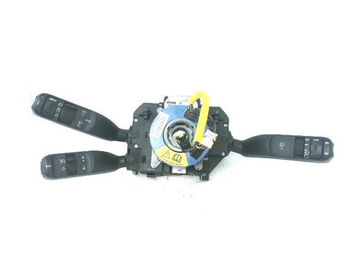 Steering column stalk ALFA ROMEO 159 (939_) 1.9 JTDM 8V (939AXE1B) | BP23795972I23  - Image 5