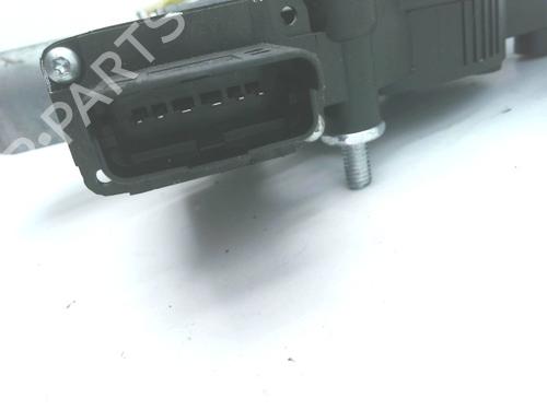 front-left-window-mechanism-peugeot-boxer-van-2006-29188770 main image