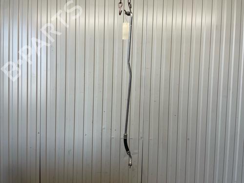 Used AC pipe AC pipe 36558496 36558496