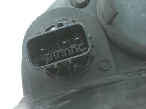 Right headlight MINI MINI (R50, R53) Cooper | BP34217595C29 - Image 4