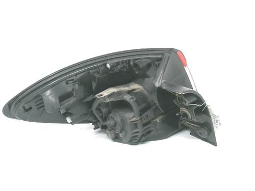 Right taillight RENAULT CAPTUR I (J5_, H5_) 1.2 TCe 120 | BP35993889C35 - Image 2