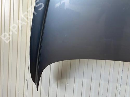 Tailgate VOLVO C70 II Convertible (542) T5 | BP22098993C6 