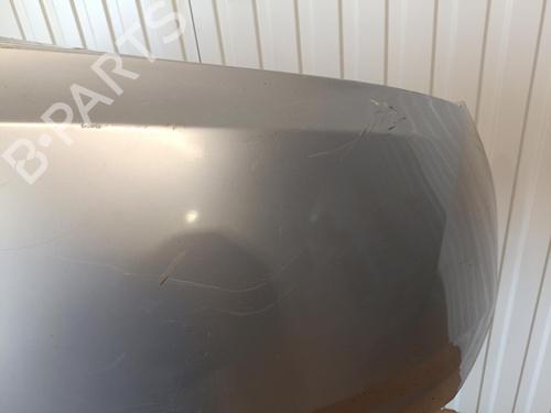 Used Rear bumper Rear bumper 20917280 20917280