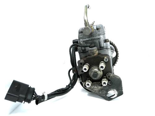 Injection pump VW POLO (6N2) 1.9 SDI | BP28429730M78  - Image 5