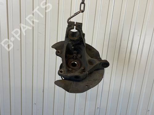 Other MINI MINI CLUBMAN (R55) Cooper | BP26396911O1 