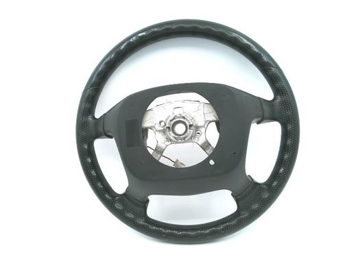 Steering wheel FORD RANGER (ET) 2.5 TDCi 4x4 | BP25142195C49 - Image 2