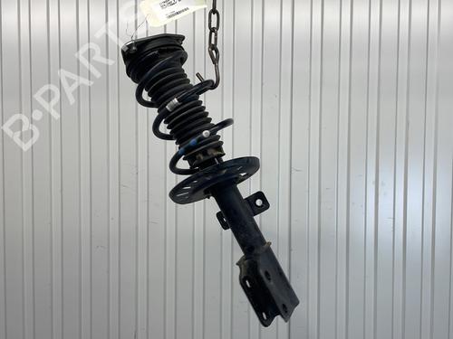 Right front shock absorber CITROËN BERLINGO Box Body/MPV (K9) PureTech 110 | BP30726727M17