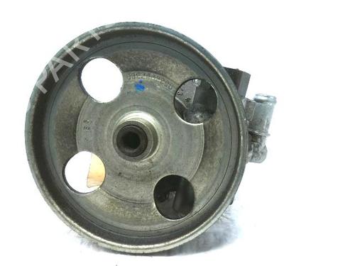 Used Steering pump Steering pump PEUGEOT 807 (EB_) 2.0 HDi (109 hp) 20913392 20913392