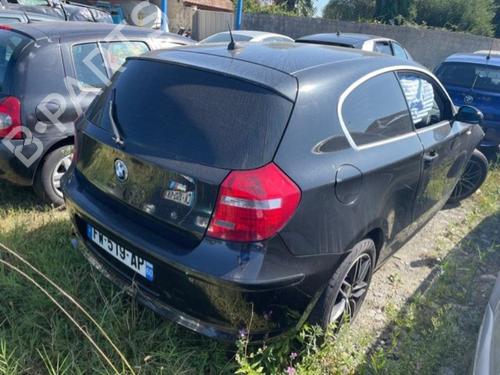 Driveshaft BMW 1 (E81) 118 d | BP22099259M37  - Image 9