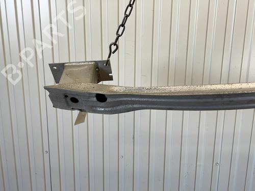 Used Rear bumper reinforcement CHEVROLET CRUZE (J300) 2.0 CDI (163 hp) 26618922