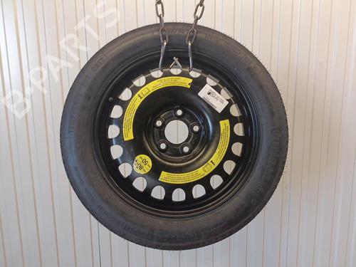 Used Jack Kit Jack Kit MERCEDES-BENZ E-CLASS (W211) E 220 CDI (211.006) (150 hp) 33650235 33650235