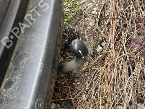 Intercooler PEUGEOT 807 (EB_) 2.2 HDi | BP22100681M30  - Image 6