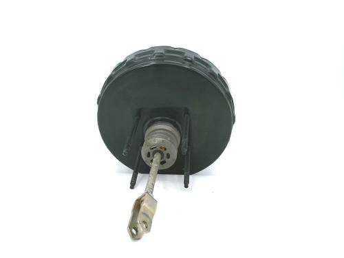 Servo brake NISSAN PATHFINDER III (R51) 2.5 dCi 4WD | BP26237068M42