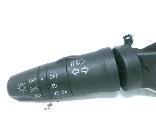 Switch NISSAN NOTE (E11, NE11) 1.5 dCi | BP22099647I30 