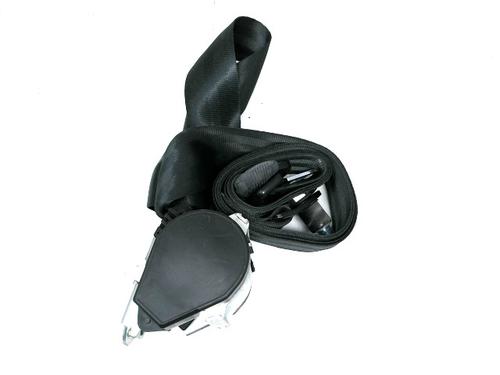 front-right-seatbelt-fiat-ducato-van-250_-2006-30175923 main image