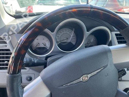 Steering pump CHRYSLER SEBRING Convertible (JS) 2.0 CRD | BP25893222M99  - Image 30