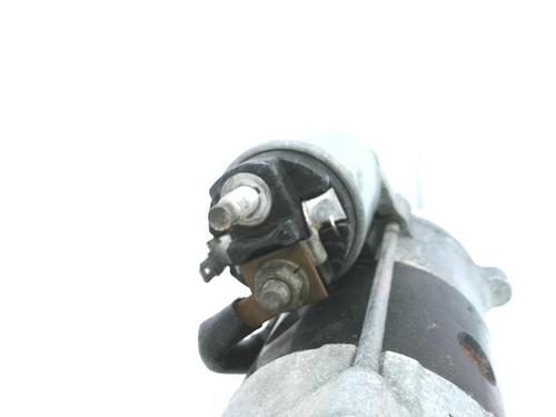 Used Starter Starter CHRYSLER PT CRUISER (PT_) 2.2 CRD (150 hp) 21027832 21027832