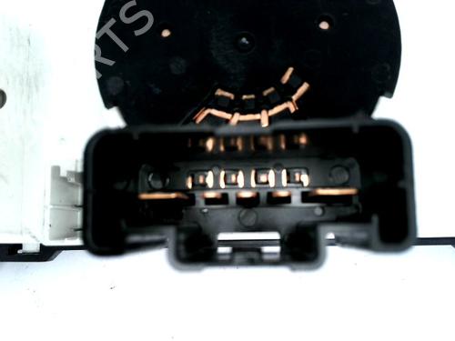 Climate control JEEP COMPASS (MK49) 2.0 CRD 4x4 | BP29572193I5  - Image 6