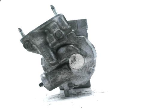 AC compressor CITROËN C3 II (SC_) 1.2 VTi 82 | BP33171142M34 - Image 3