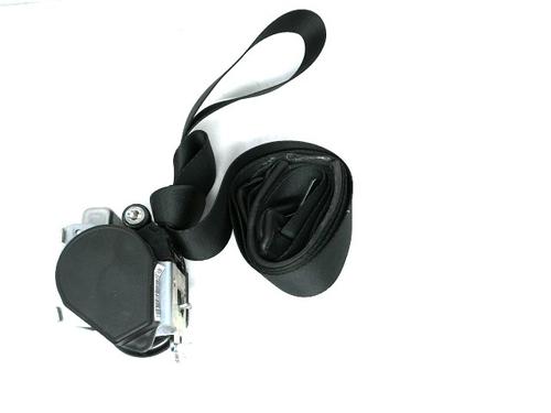 Front right seatbelt FORD TRANSIT CONNECT (P65_, P70_, P80_) 1.8 Di | BP30322320I25 - Image 5